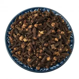 🌿Premium Dried Cloves